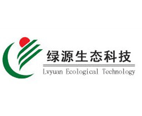 �GԴ���B(t��i)�Ƽ��l(f��)չ���޹�˾