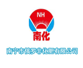 �ό��ж��_�ƻ������޹�˾