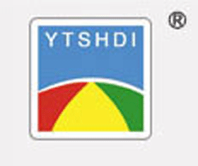 ���_ʢ�����＼�g(sh��)���޹�˾