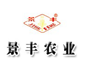 ���S�r(n��ng)�I(y��)���¼��g(sh��)�_�l(f��)���޹�˾