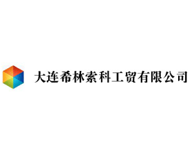 �|��ϣ�����r�I(y��)�Ƽ����޹�˾