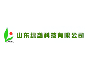 ɽ�|��̩�оG�ſƼ����޹�˾