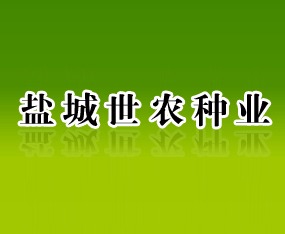 �}�������r(n��ng)�N�I(y��)���޹�˾