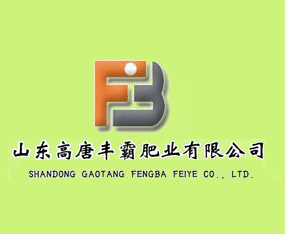 ɽ�|ʡ�����S�ԷʘI(y��)���޹�˾