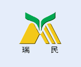 �����r(n��ng)��(l��)�N�I(y��)���޹�˾