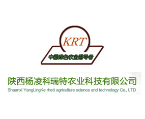 �������������r(n��ng)�I(y��)�Ƽ����޹�˾