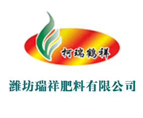 �H������������޹�˾