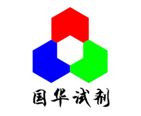 �Ϻ��˼�������޹�˾