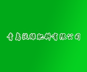 ���u�־G�������޹�˾