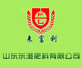 ɽ�|�|�۷������޹�˾