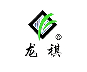 ������ʡ�_(d��)�S�Ƽ��_�l(f��)����؟(z��)�ι�˾