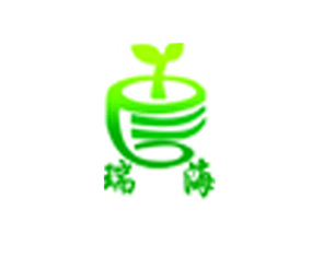 �ȷ������r(n��ng)�I(y��)���g(sh��)���޹�˾