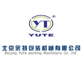 �������ذ��b�Cе���޹�˾