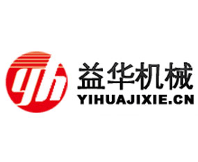 ���������A���b�C(j��)е�S