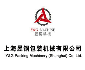 �Ϻ���䓰��b�C(j��)е���޹�˾