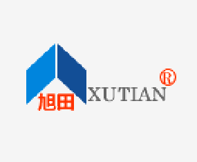 �|ݸ��������b�C(j��)е���޹�˾