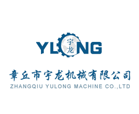 ɽ�|�����������C(j��)е���޹�˾