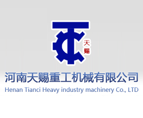 �������n�ع��C(j��)е���޹�˾