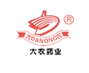 ���ݴ��r(n��ng)ˎ�I(y��)���޹�˾