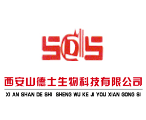 ����ɽ��ʿ����Ƽ����޹�˾