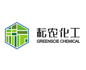 ���K���r�������޹�˾