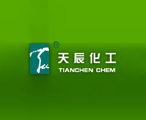 �P���쳽�����������޹�˾