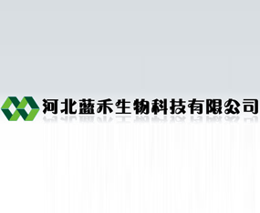 �ӱ��{(l��n)������Ƽ����޹�˾