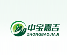 ����Ќ��μ��ʘI(y��)�Ƽ����޹�˾