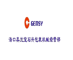 �������m��ʯ�d���b�Cе��(j��ng)�I��