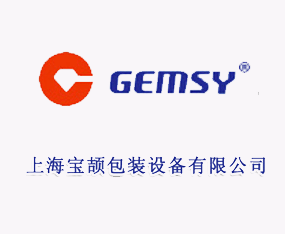 �Ϻ����R���b�O�����޹�˾