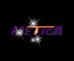 �Ϻ������Ԅӻ��O�����޹�˾