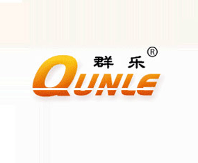 ������Ⱥ��(l��)�����O(sh��)�����޹�˾