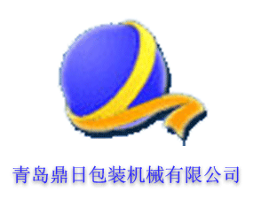 ���u���հ��b�C(j��)е���޹�˾