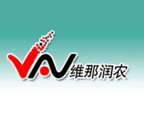 �S�ǝ�(r��n)�r(n��ng)���������Ƽ����޹�˾