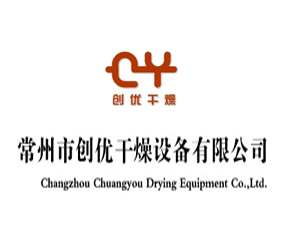 �����Є�(chu��ng)��(y��u)�����O(sh��)�����޹�˾