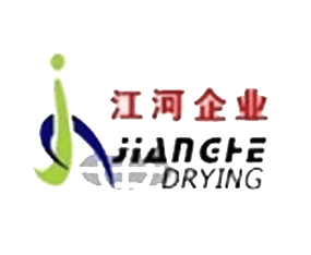 ���ݽ��Ӹ����O�����޹�˾