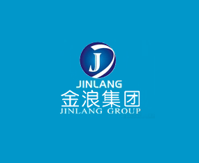 ���u���˻������F