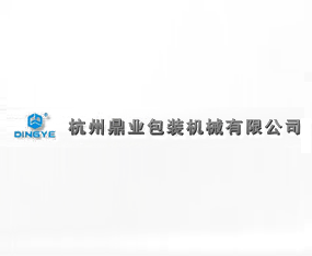 ���ݶ��I(y��)���b�Cе���޹�˾