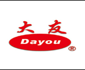 ���B���Ѿ����O��Ƽ����޹�˾