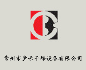 �����в��L�����O�����޹�˾