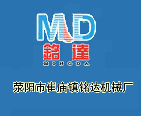 ����дޏR�(zh��n)��_(d��)�C(j��)е�S