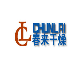 �����д�����ˎ�Cе���޹�˾