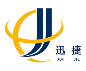 ��(j��)��Ѹ�ݙC(j��)е�O(sh��)�����޹�˾