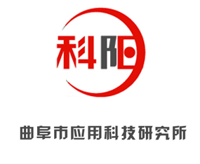 �����Б�(y��ng)�ÿƼ��о���