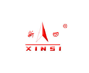 ���l(xi��ng)�ķ����b�C(j��)е���޹�˾