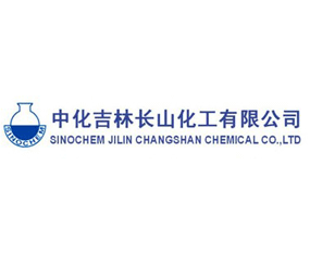 �л������L(zh��ng)ɽ�������޹�˾