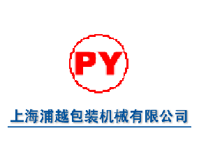 �Ϻ���Խ���b�C(j��)е���޹�˾