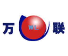 �����Ё��f(li��n)�Ƽ��l(f��)չ���޹�˾