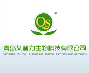 ���u����������Ƽ����޹�˾