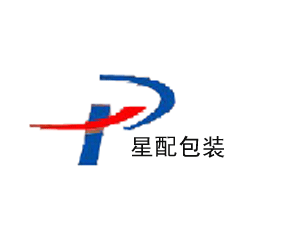 �Ϻ�������b�Cе���޹�˾